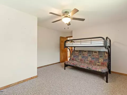 8997 Dorothy Ave, Brainerd, MN 56401 photo 28