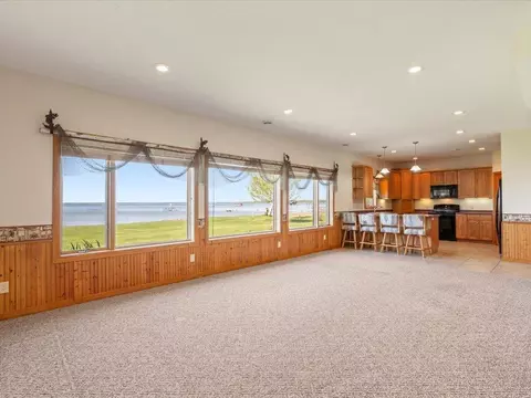 8997 Dorothy Ave, Brainerd, MN 56401 photo 11