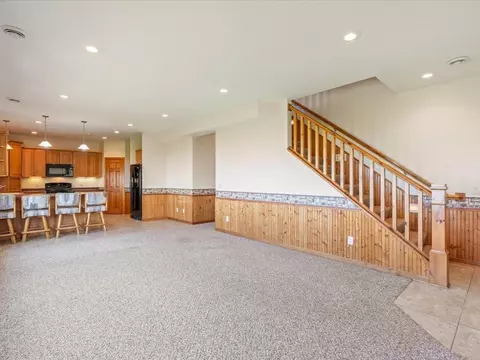 8997 Dorothy Ave, Brainerd, MN 56401 photo 10