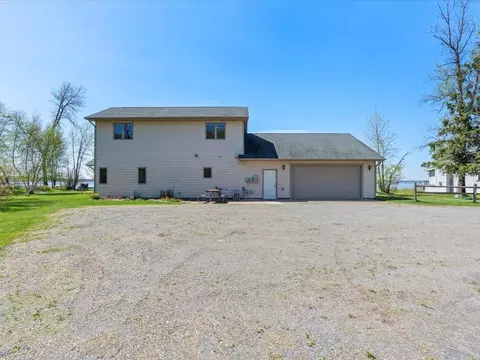 8997 Dorothy Ave, Brainerd, MN 56401 photo 38