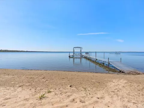 8997 Dorothy Ave, Brainerd, MN 56401 photo 47