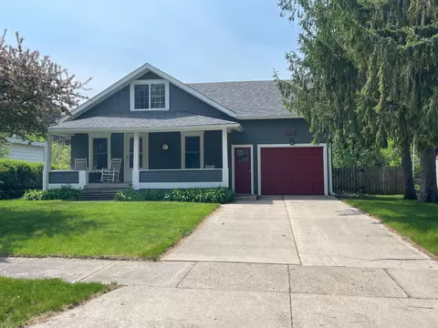 335 Plainview St, Owatonna, MN 55060