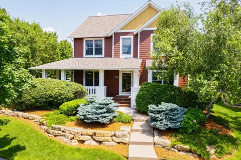3021 Tanner Rd, Woodbury, MN 55129
