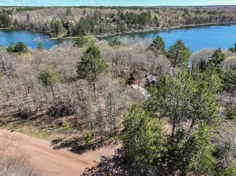 55210 Silverwolf Dr, Barnes, WI 54873 photo 35
