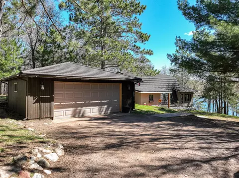 55210 Silverwolf Dr, Barnes, WI 54873 photo 27
