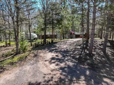55210 Silverwolf Dr, Barnes, WI 54873 photo 29