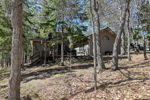 55210 Silverwolf Dr, Barnes, WI 54873 photo 32
