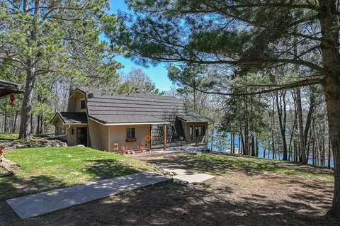 55210 Silverwolf Dr, Barnes, WI 54873 photo 31