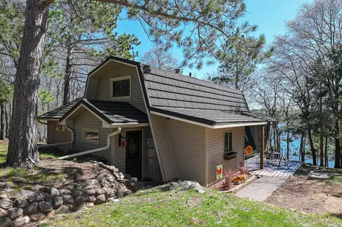 55210 Silverwolf Dr, Barnes, WI 54873 photo 30