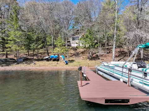 55210 Silverwolf Dr, Barnes, WI 54873 photo 7
