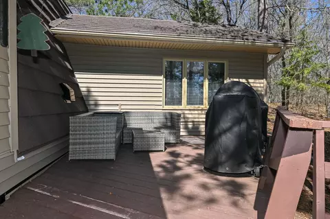 55210 Silverwolf Dr, Barnes, WI 54873 photo 26