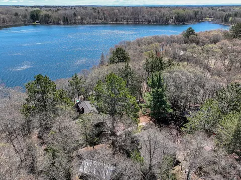 55210 Silverwolf Dr, Barnes, WI 54873 photo 38