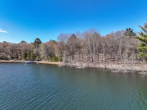 55210 Silverwolf Dr, Barnes, WI 54873 photo 9