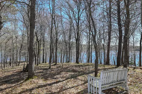 55210 Silverwolf Dr, Barnes, WI 54873 photo 33