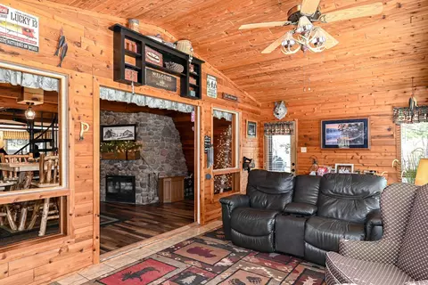 55210 Silverwolf Dr, Barnes, WI 54873 photo 18