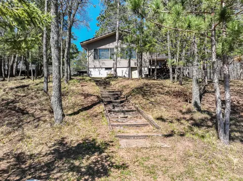 55210 Silverwolf Dr, Barnes, WI 54873 photo 5