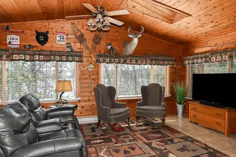 55210 Silverwolf Dr, Barnes, WI 54873 photo 16