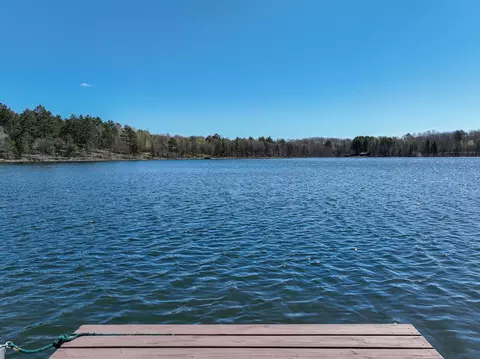 55210 Silverwolf Dr, Barnes, WI 54873 photo 6