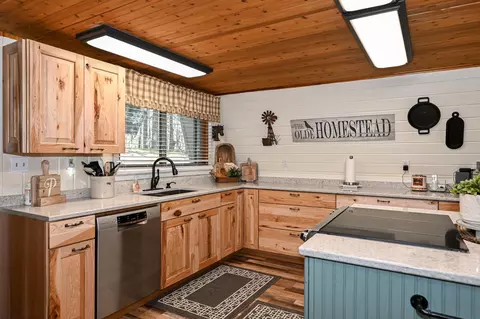 55210 Silverwolf Dr, Barnes, WI 54873 photo 12