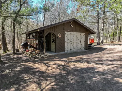 55210 Silverwolf Dr, Barnes, WI 54873 photo 28