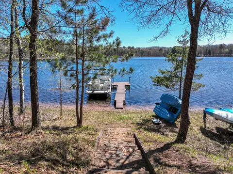 55210 Silverwolf Dr, Barnes, WI 54873 photo 8