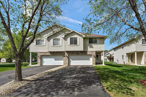 2355 Alysheba Ct, Shakopee, MN 55379