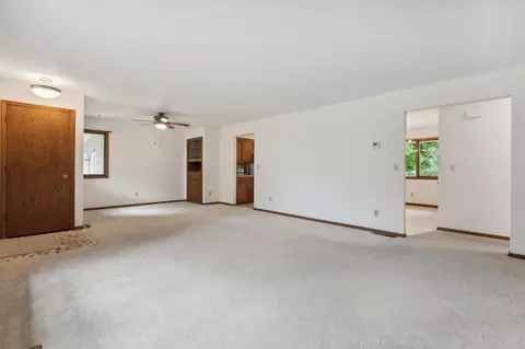 620 3rd Ave NE, Milaca, MN 56353 photo 5