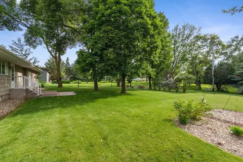 620 3rd Ave NE, Milaca, MN 56353 photo 28