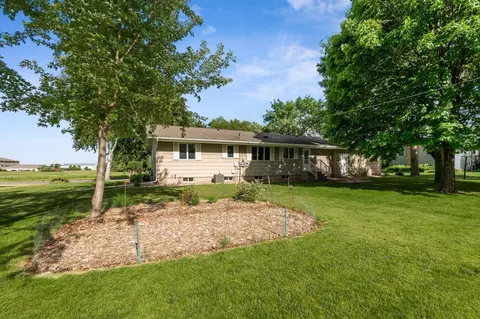 620 3rd Ave NE, Milaca, MN 56353 photo 29