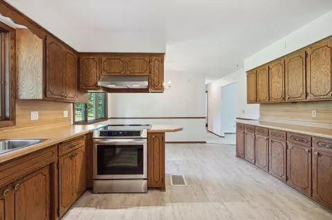 620 3rd Ave NE, Milaca, MN 56353 photo 11