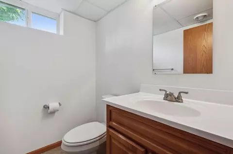 620 3rd Ave NE, Milaca, MN 56353 photo 25