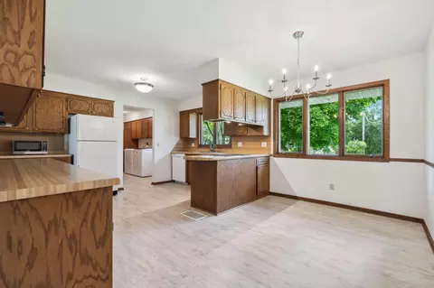620 3rd Ave NE, Milaca, MN 56353 photo 8