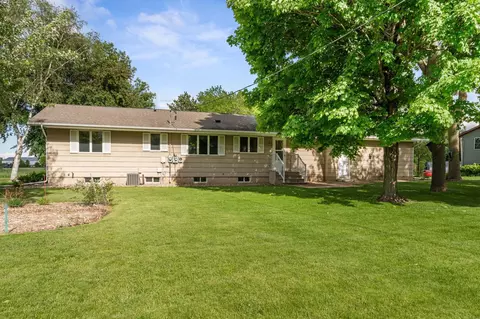 620 3rd Ave NE, Milaca, MN 56353 photo 30