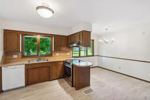 620 3rd Ave NE, Milaca, MN 56353 photo 12