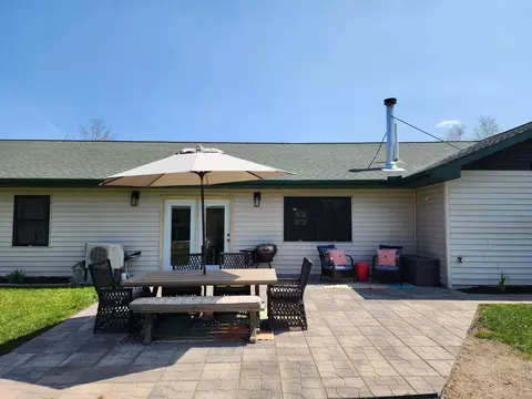 47263 172nd Pl, Mcgregor, MN 55760 photo 29
