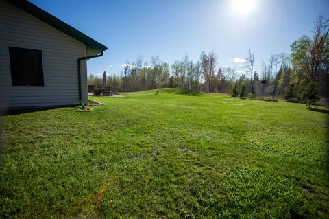 47263 172nd Pl, Mcgregor, MN 55760 photo 33