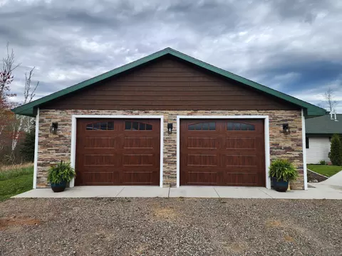 47263 172nd Pl, Mcgregor, MN 55760 photo 2