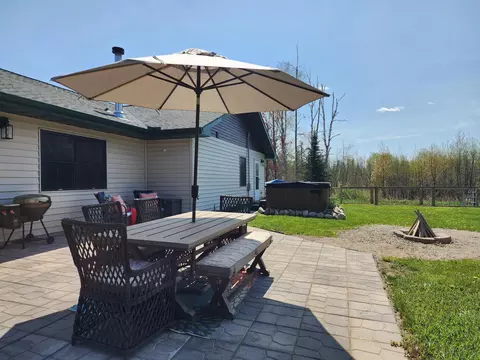 47263 172nd Pl, Mcgregor, MN 55760 photo 30