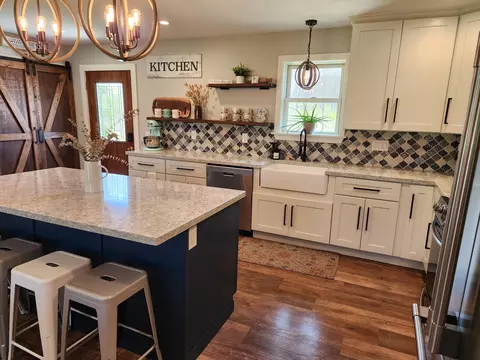 47263 172nd Pl, Mcgregor, MN 55760 photo 3