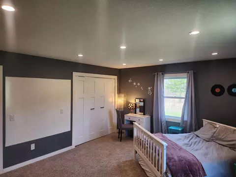 47263 172nd Pl, Mcgregor, MN 55760 photo 22