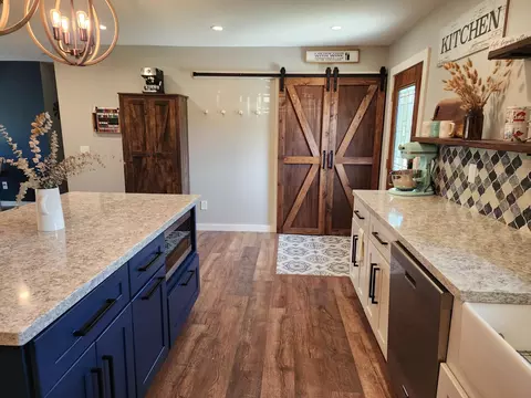 47263 172nd Pl, Mcgregor, MN 55760 photo 5