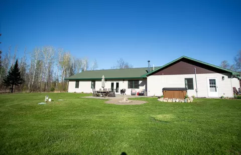 47263 172nd Pl, Mcgregor, MN 55760 photo 32