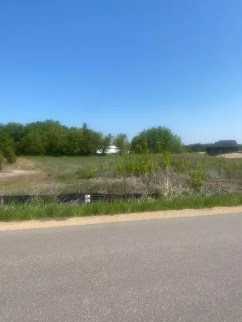 19357 Kiowa St NW, Oak Grove, MN 55303