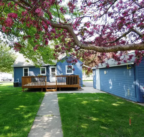 2060 20th St, Slayton, MN 56172
