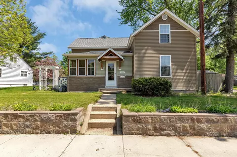 650 5th Ave SE, Saint Cloud, MN 56304