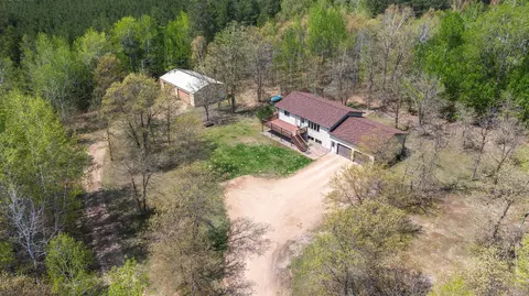 15851 Conifer Cir, Park Rapids, MN 56470