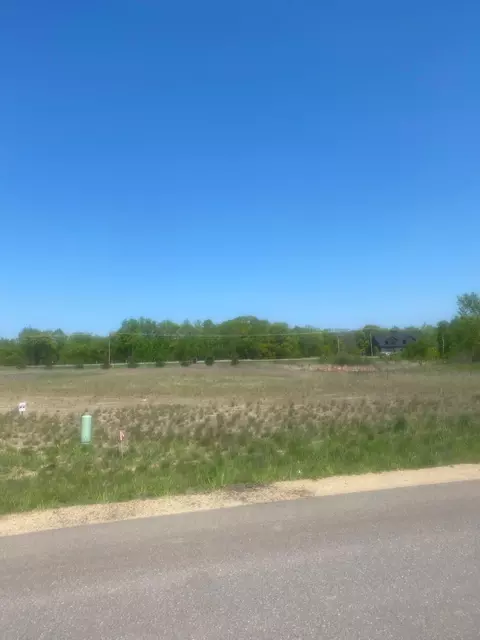 19429 Kiowa St NW, Oak Grove, MN 55304