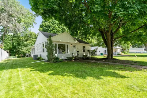229 Everett St N, Stillwater, MN 55082