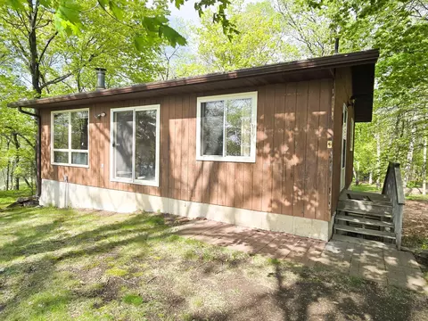 46917 Big Owl Trl, Vergas, MN 56587
