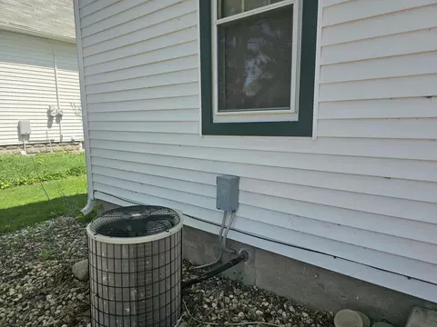 203 E 6th St, Morris, MN 56267 photo 29
